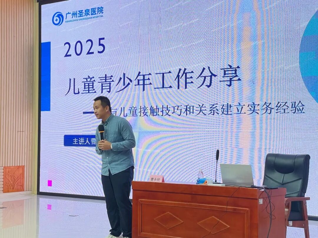 八小时生死守护，他从“巴掌宽”的楼沿救回一条生命